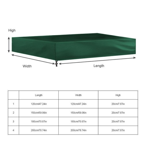 Sandpit cover bench seat - sandpit,
