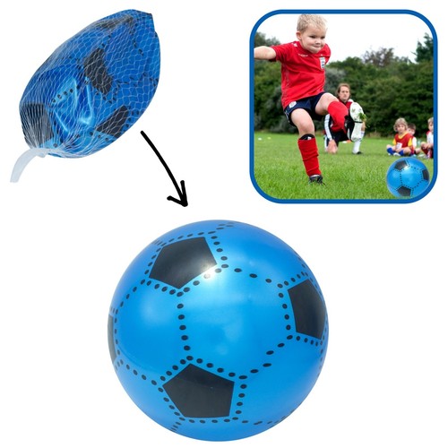66cm kids inflatable soccer - inflatable,