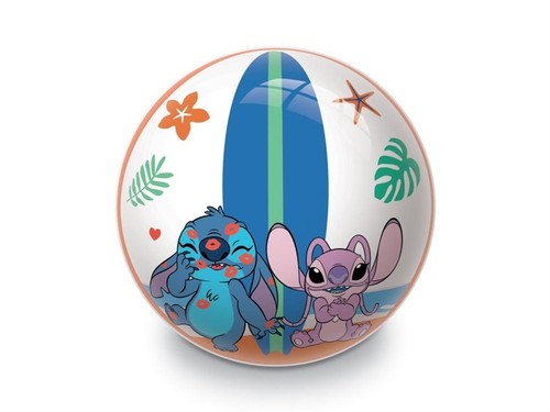 Mondo disney stitch kids ball - mondo,