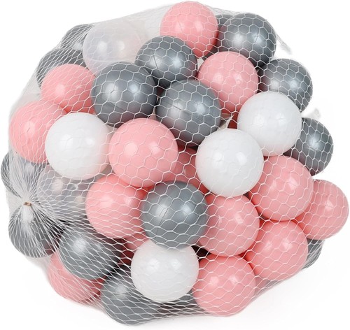 Playballs soft pit balls kids - balls,