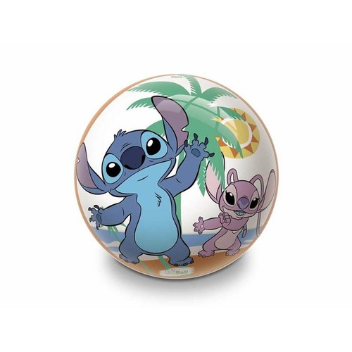 Beach ball stitch bioball - bioball, Ø