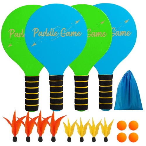 Planet beach bat and ball - planet,