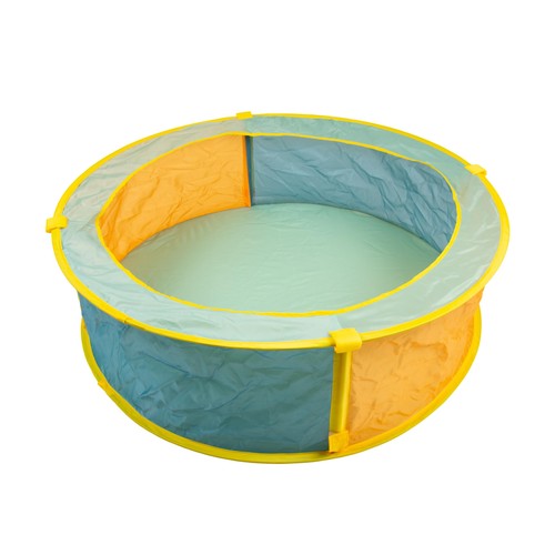 Activo pop ball pit - pop, up