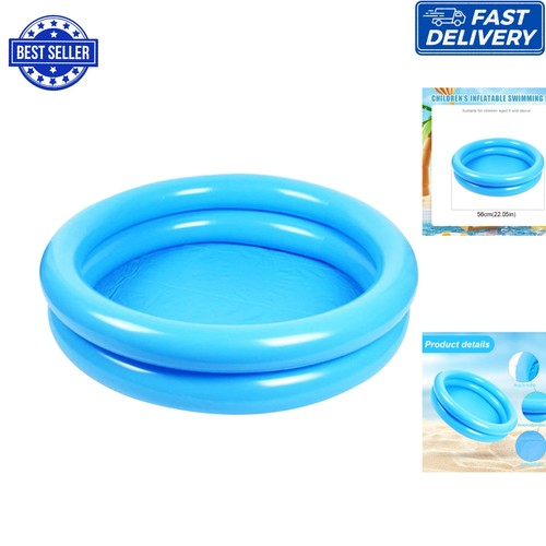 Multifunctional mini baby - mini,