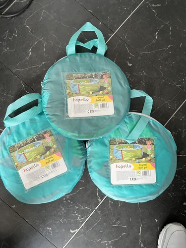 Brand new sealed - 3,