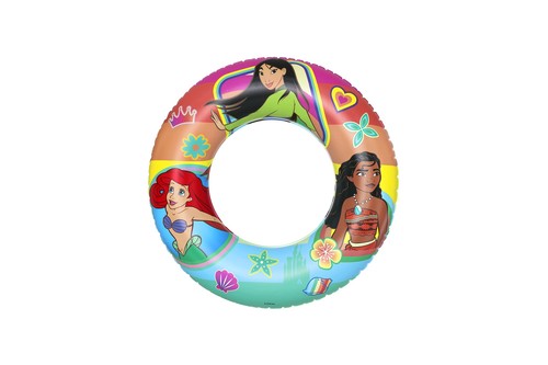 Bestway inflatable beach - bestway, ball