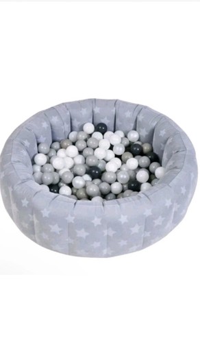 Velvet soft baby - soft,