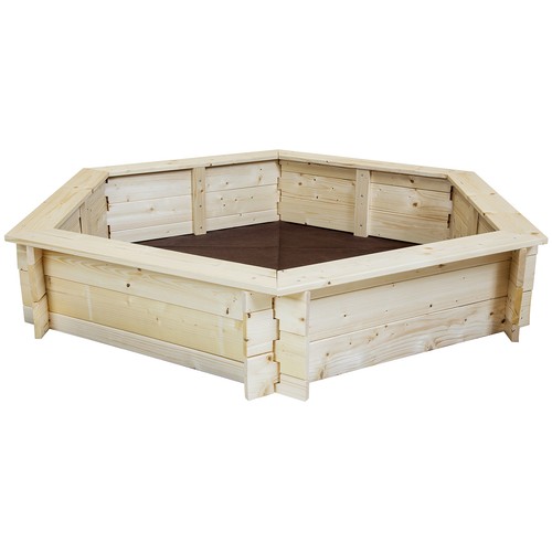 Charles bentley kids children - bentley,