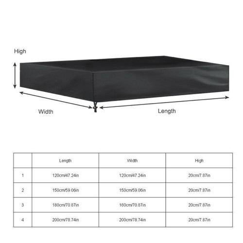 Sandpit cover bench - bench, seat
